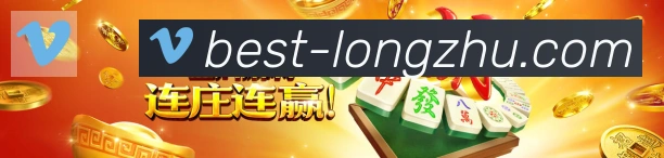 未来规划